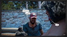 Officer Needham part 2-images-78.jpg