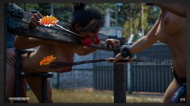Officer Needham part 2-images-83.jpg