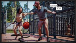 Officer Needham part 2-images-98.jpg