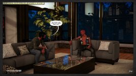 Officer Needham part 2-images-100.jpg