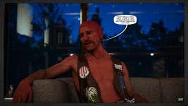 Officer Needham part 2-images-101.jpg