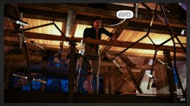 Officer Needham part 2-images-103.jpg
