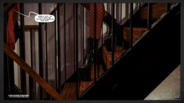 Officer Needham part 2-images-104.jpg