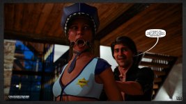 Officer Needham part 2-images-106.jpg