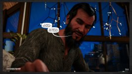 Officer Needham part 2-images-118.jpg