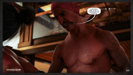 Officer Needham part 2-images-172.jpg