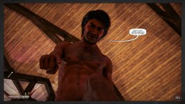 Officer Needham part 2-images-188.jpg