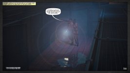 Officer Needham part 2-images-190.jpg
