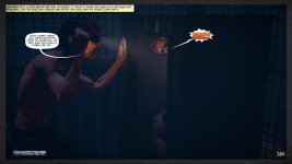 Officer Needham part 2-images-193.jpg