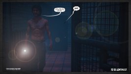 Officer Needham part 2-images-194.jpg