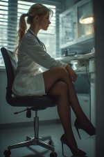 Beautiful_woman_20_years_old_i (1).jpeg