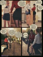 008_8.jpg
