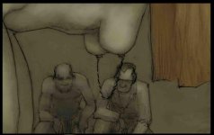 02.jpg 02.jpg