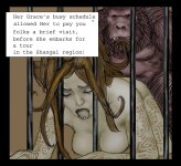 35.jpg 35.jpg