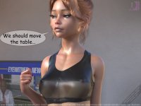 Viola & Chuck _ The Lodger by SedesDiS WIP_Page_83.jpg