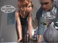 Viola & Chuck _ The Lodger by SedesDiS WIP_Page_86.jpg