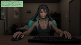 170.png
