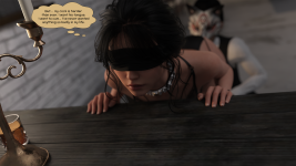 188.png