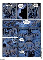 Coax The Strange Couple 03.jpg