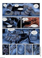 Coax The Strange Couple 04.jpg