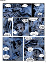 Coax The Strange Couple 05.jpg