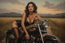 Moto (33).jpg
