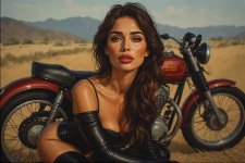 Moto (37).jpg