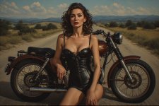 Moto (41).jpg
