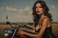 Moto (42).jpg