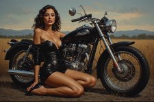 Moto (46).jpg