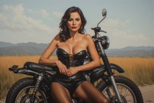 Moto (49).jpg