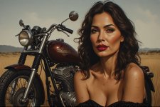 Moto (55).jpg
