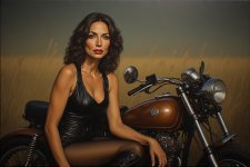 Moto (68).jpg
