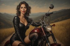 Moto (71).jpg