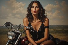 Moto (75).jpg