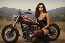 Moto (77).jpg