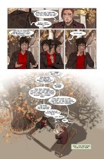 www.svscomics.com_029.jpg