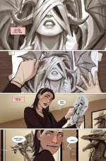 www.svscomics.com_030.jpg