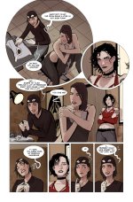 www.svscomics.com_034.jpg