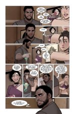 www.svscomics.com_052.jpg