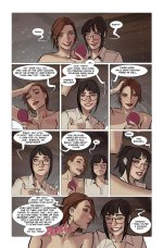 www.svscomics.com_070.jpg