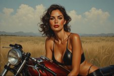 Moto (88).jpg
