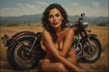 Moto (141).jpg