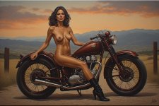 Moto (148).jpg