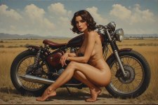 Moto (157).jpg