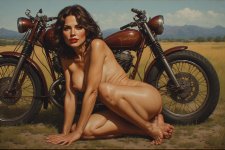 Moto (160).jpg