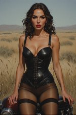 Moto (15).jpg