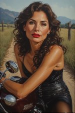 Moto (17).jpg