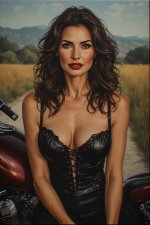Moto (20).jpg