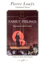 Family_Feelings_c01_shentai.org.jpg